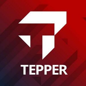 Team Page: Tepper School of Business